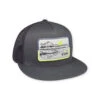 STIO Drift Patch Trucker 2 STIO Drift Patch Trucker -Stio 400099 150 side 5a7b33e6 54b0 4d72 9d76 f9d2213f442d