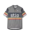 Men's Stio® Team Bike Jersey SS -Stio 400103 416