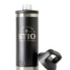 Stio Yeti Rambler® 18oz Bottle -Stio 400105 114