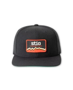 STIO A Mountain Company Hat -Stio 400111 114