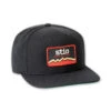 STIO A Mountain Company Hat -Stio 400111 1142