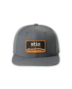 STIO A Mountain Company Hat -Stio 400111 121