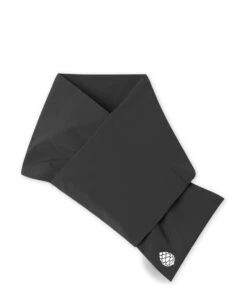 STIO Fernos Insulated Scarf -Stio 400126 102 7dd9f487 8a17 4322 8f55 22a717a20406