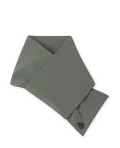 STIO Fernos Insulated Scarf -Stio 400126 157