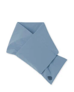 STIO Fernos Insulated Scarf