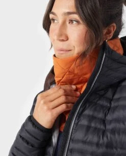 STIO Skycrest Bandana 22 STIO Skycrest Bandana -Stio 400127 329 1