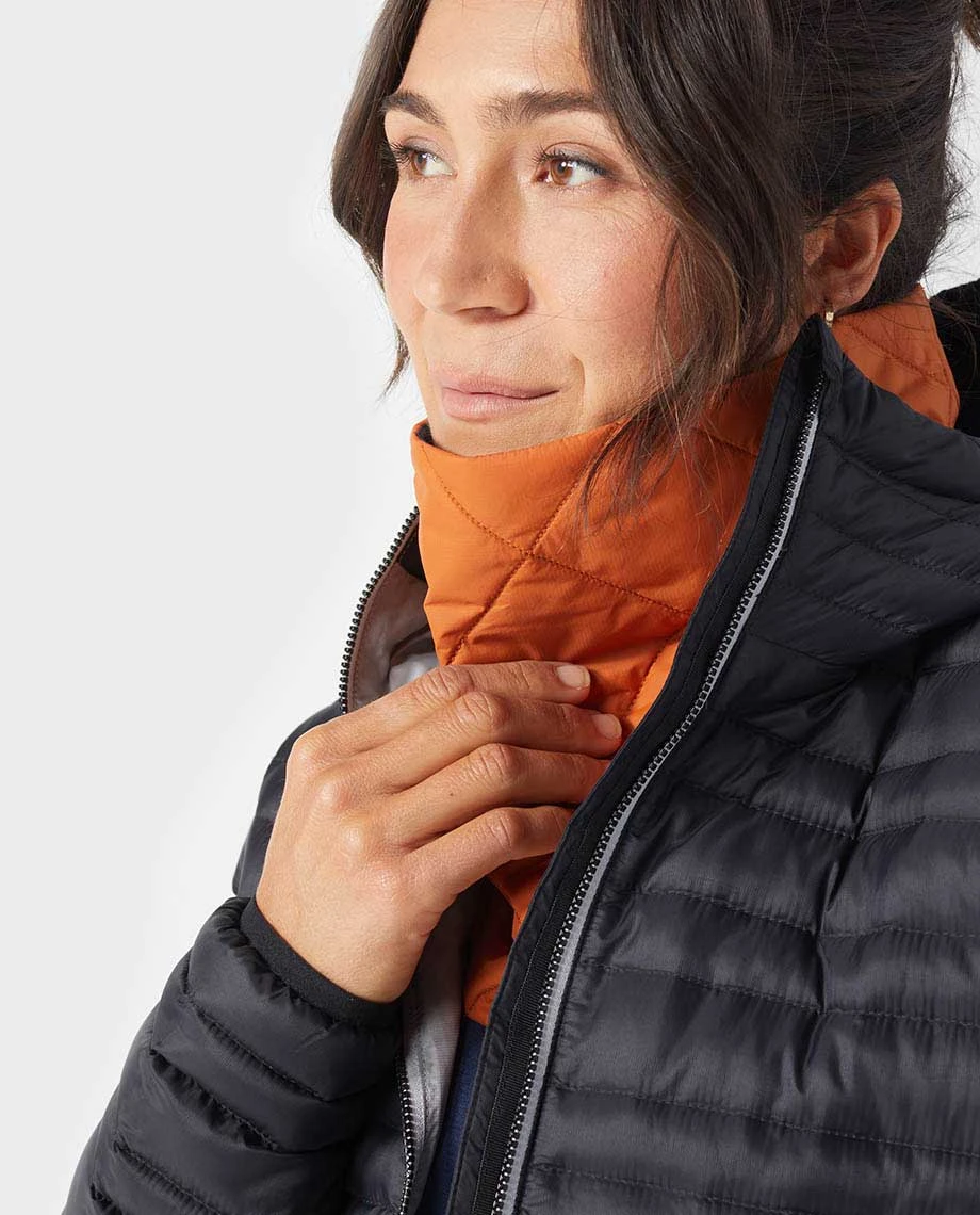 STIO Skycrest Bandana 9 STIO Skycrest Bandana - Image 7