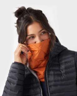 STIO Skycrest Bandana 23 STIO Skycrest Bandana -Stio 400127 329 2 ALT