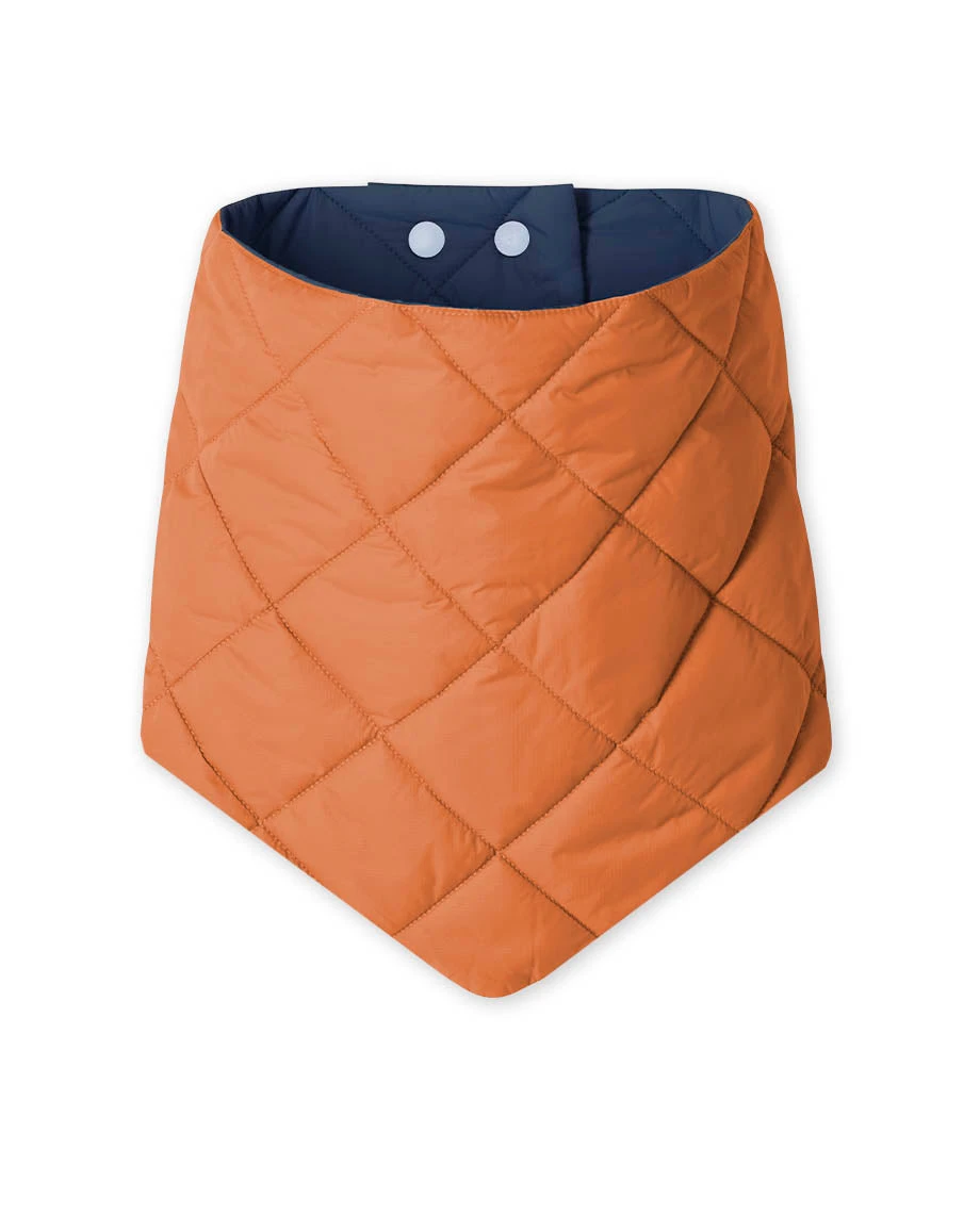 STIO Skycrest Bandana 7 STIO Skycrest Bandana - Image 5