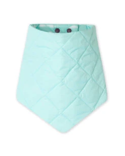 STIO Skycrest Bandana 24 STIO Skycrest Bandana -Stio 400127 442 1