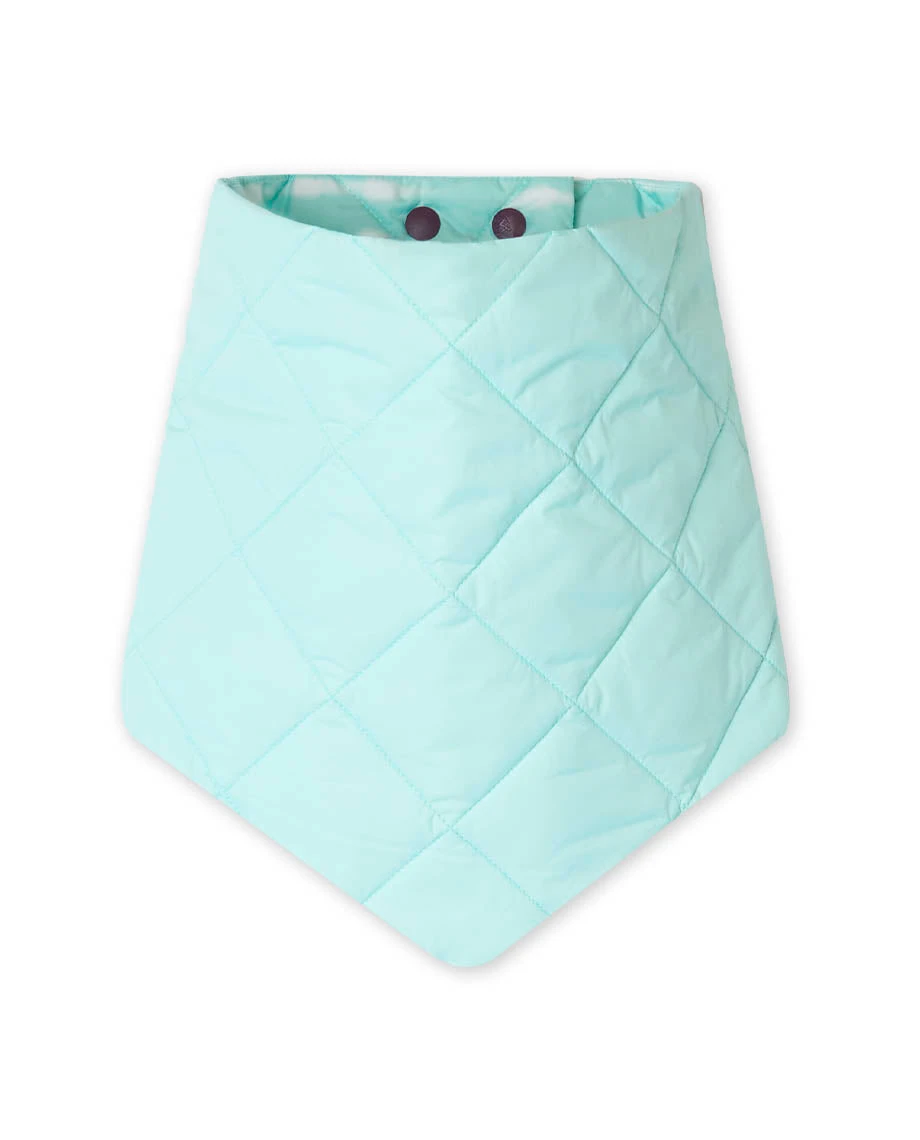 STIO Skycrest Bandana 11 STIO Skycrest Bandana - Image 9