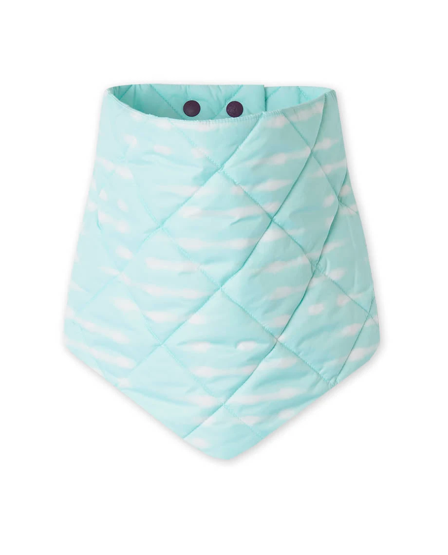 STIO Skycrest Bandana 13 STIO Skycrest Bandana - Image 11