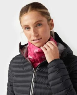 STIO Skycrest Bandana 18 STIO Skycrest Bandana -Stio 400127 505 1 ALT