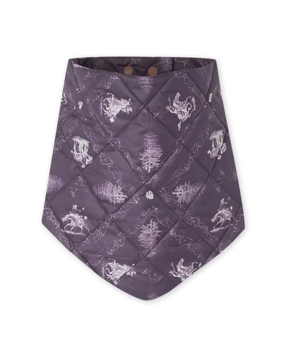 STIO Skycrest Bandana 14 STIO Skycrest Bandana - Image 12