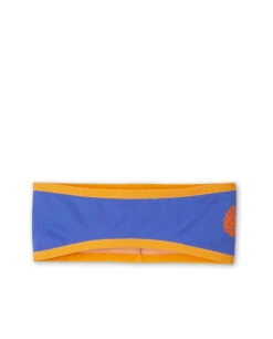 STIO Fremont Headband -Stio 400128 696