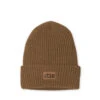 STIO Tate Beanie -Stio 400129 354