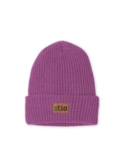 STIO Tate Beanie -Stio 400129 611