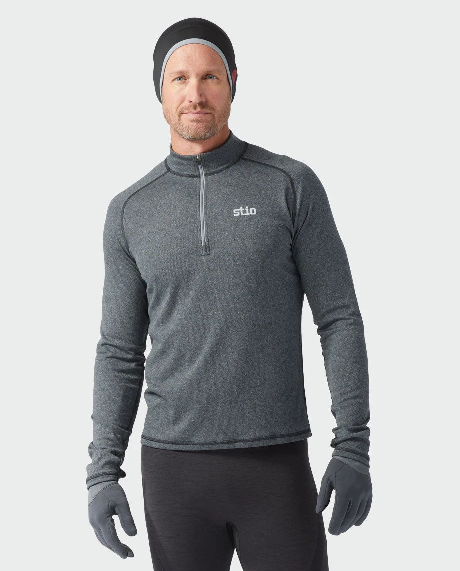 STIO Fremont Beanie 5 STIO Fremont Beanie - Image 3