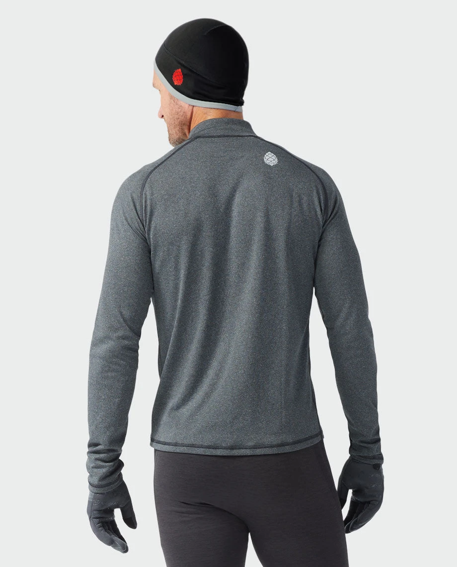 STIO Fremont Beanie 6 STIO Fremont Beanie - Image 4