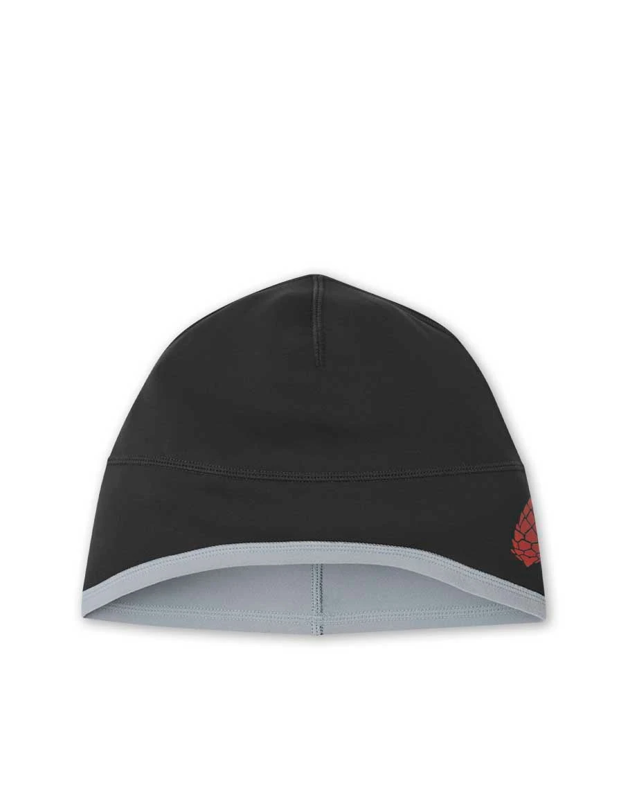 STIO Fremont Beanie 3 STIO Fremont Beanie