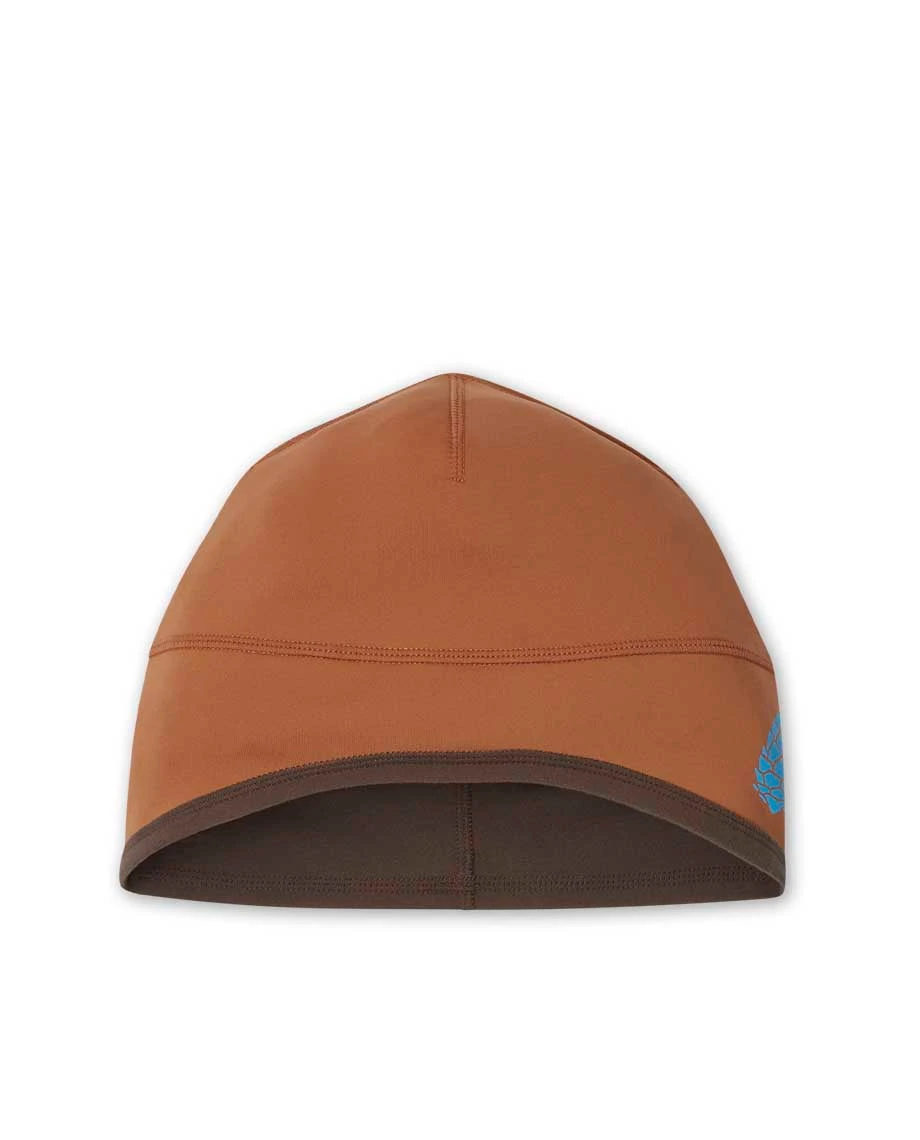 STIO Fremont Beanie 11 STIO Fremont Beanie - Image 9