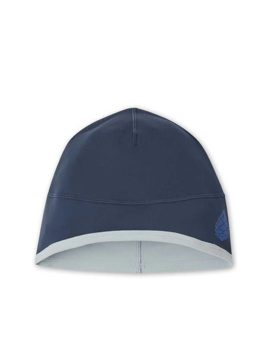 STIO Fremont Beanie 7 STIO Fremont Beanie - Image 5