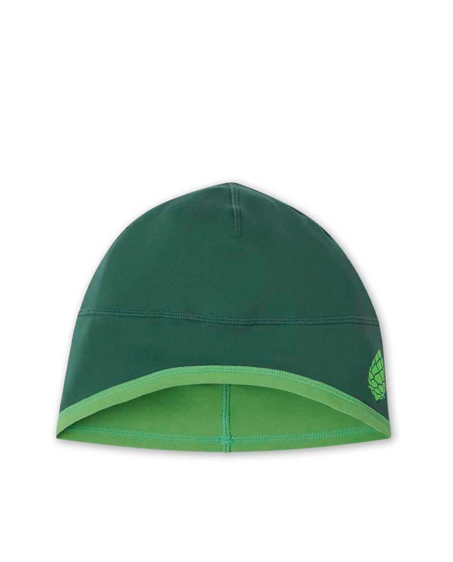 STIO Fremont Beanie 9 STIO Fremont Beanie - Image 7