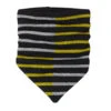 Stio Striped Pullover Bandana -Stio 400131 102
