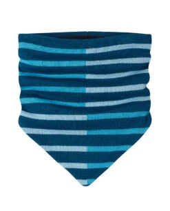Stio Striped Pullover Bandana -Stio 400131 411