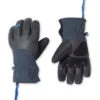 STIO Objective LP Insulated Glove -Stio 400134 483