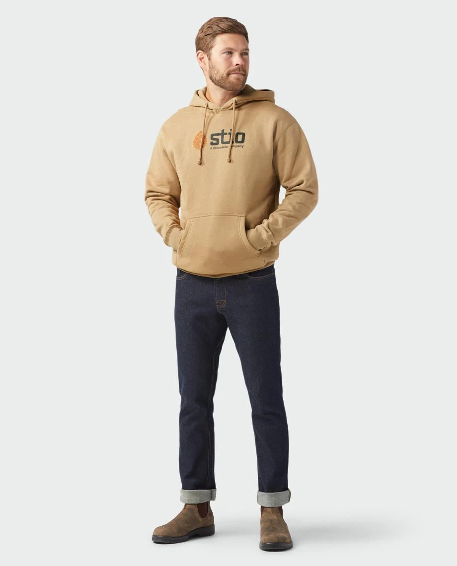 Stio Classic Hoodie 5 Stio Classic Hoodie - Image 3