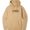 Stio Classic Hoodie -Stio 400140 251
