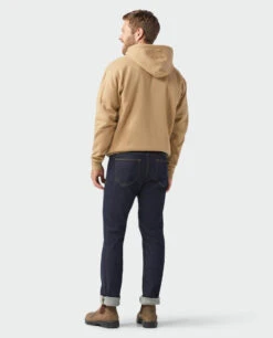 Stio Classic Hoodie 15 Stio Classic Hoodie -Stio 400140 251 2 Full