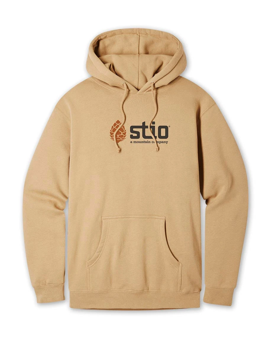 Stio Classic Hoodie 3 Stio Classic Hoodie