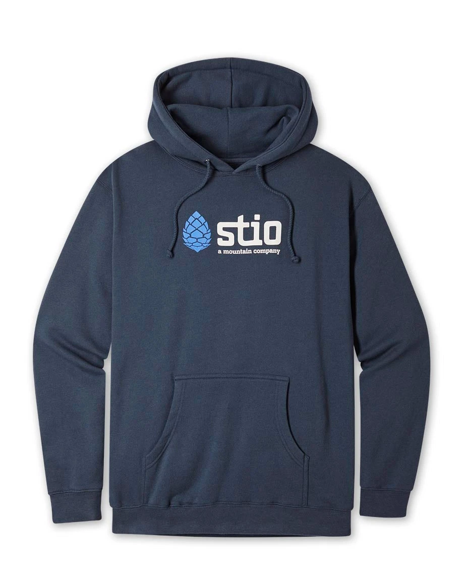 Stio Classic Hoodie 7 Stio Classic Hoodie - Image 5