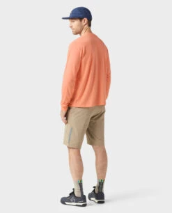 STIO Divide Essential Tee LS -Stio 400152 581 M 2 Full 8c81f88c cd9b 4ffa be49 afd39d6c0a21