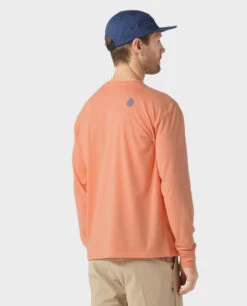 STIO Divide Essential Tee LS -Stio 400152 581 M 4 Top 2c5a0cae 2914 4bf0 9dda b2bc7ef617e8