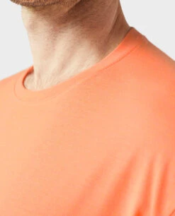 STIO Divide Essential Tee LS -Stio 400152 581 M 5