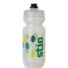 STIO Whitebark Pinecone Specialized Water Bottle -Stio 400160 777 48cb5561 803b 4d72 b829 0d2c0252c9f6
