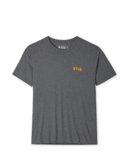 STIO Ride Wyoming Tee -Stio 400165 526