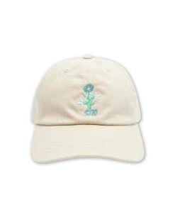 STIO Wyoming Wildflower Hat -Stio 400167 259