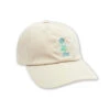 STIO Wyoming Wildflower Hat -Stio 400167 259 Side