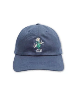 STIO Wyoming Wildflower Hat -Stio 400167 420