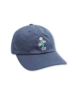 STIO Wyoming Wildflower Hat -Stio 400167 420 Side