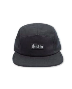 Stio Stamped 5 Panel Hat -Stio 400168 114