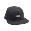 Stio Stamped 5 Panel Hat -Stio 400168 114 Side
