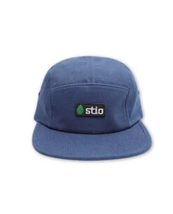 Stio Stamped 5 Panel Hat -Stio 400168 420