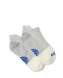 STIO Around-Town Ankle Sock -Stio 400178 153