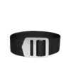 STIO Mountain Towner Belt -Stio 400183 102