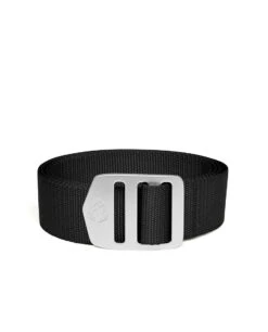 STIO Mountain Towner Belt